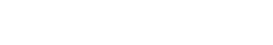 5 stars