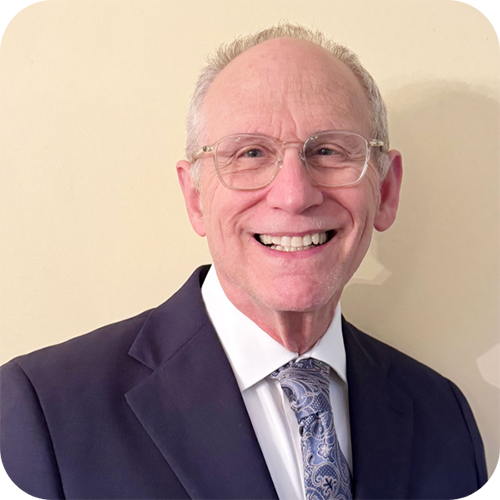 Dr. William E. Leboe